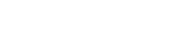Common Worlds Research Collective