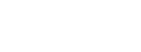 European Democratic Education Community