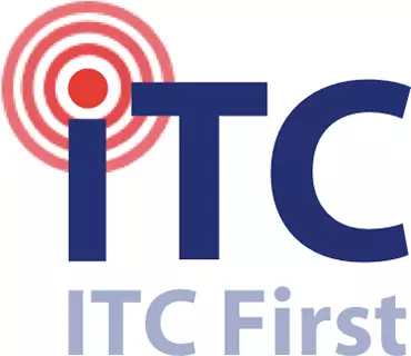 ITC First