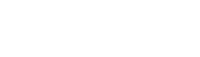LearningPlanet Alliance