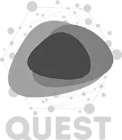 QUEST